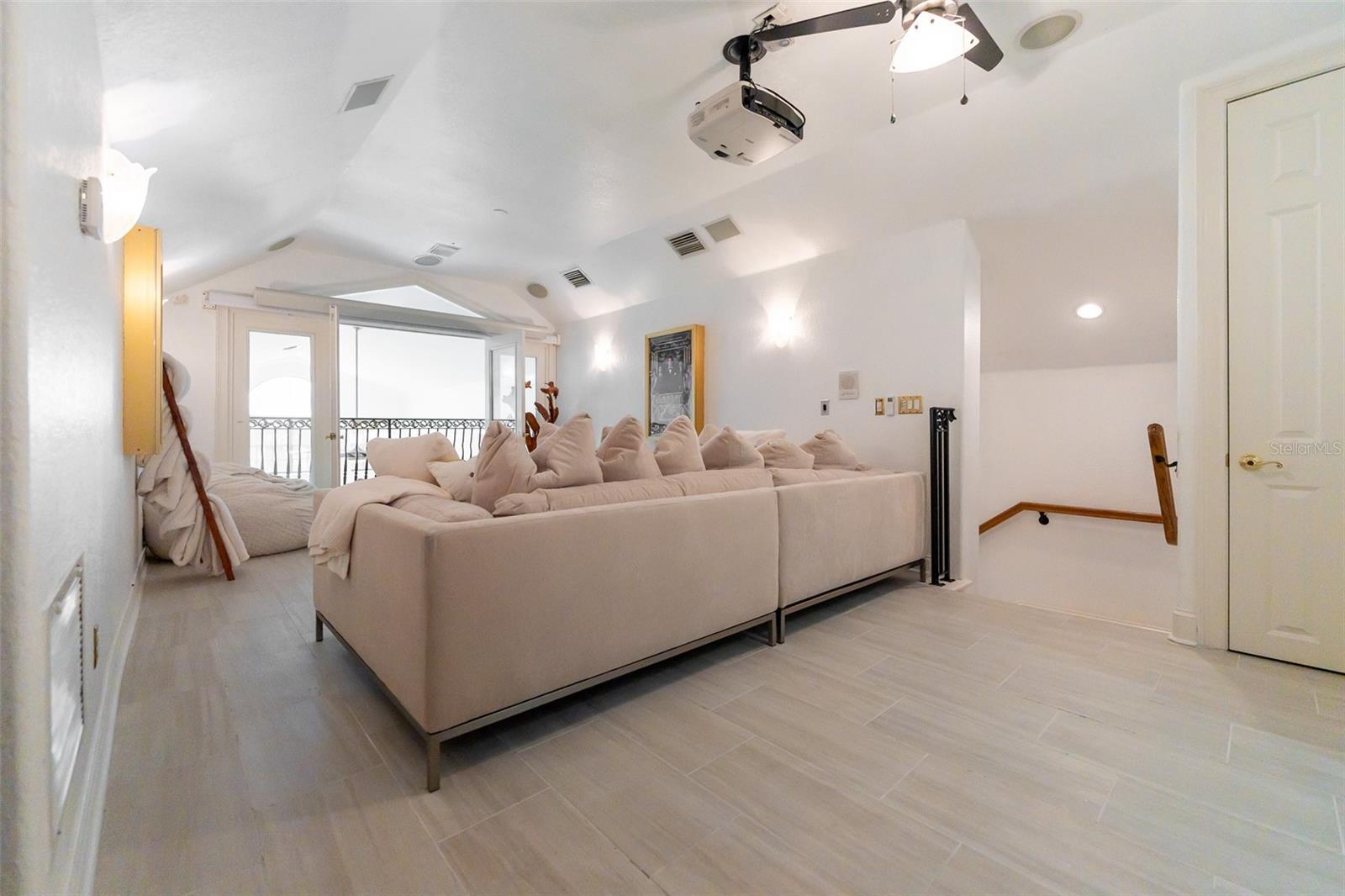 9210 SOUTHERN BREEZE DR, ORLANDO, FL, 32836