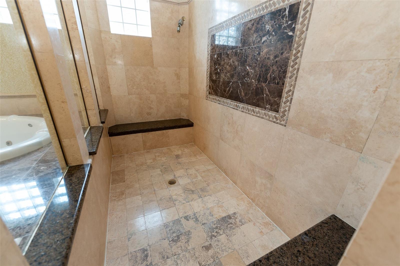9210 SOUTHERN BREEZE DR, ORLANDO, FL, 32836