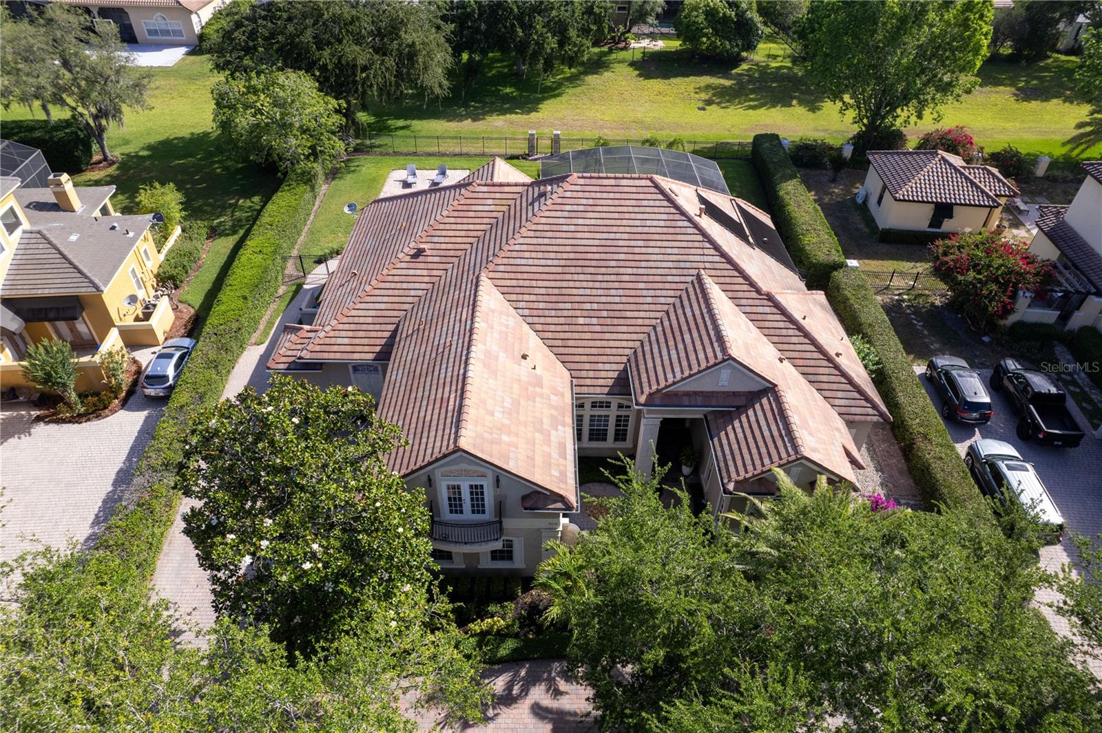 9210 SOUTHERN BREEZE DR, ORLANDO, FL, 32836