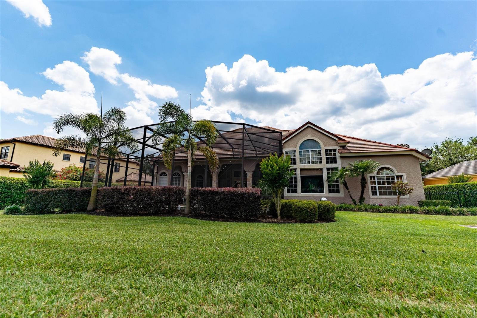 9210 SOUTHERN BREEZE DR, ORLANDO, FL, 32836