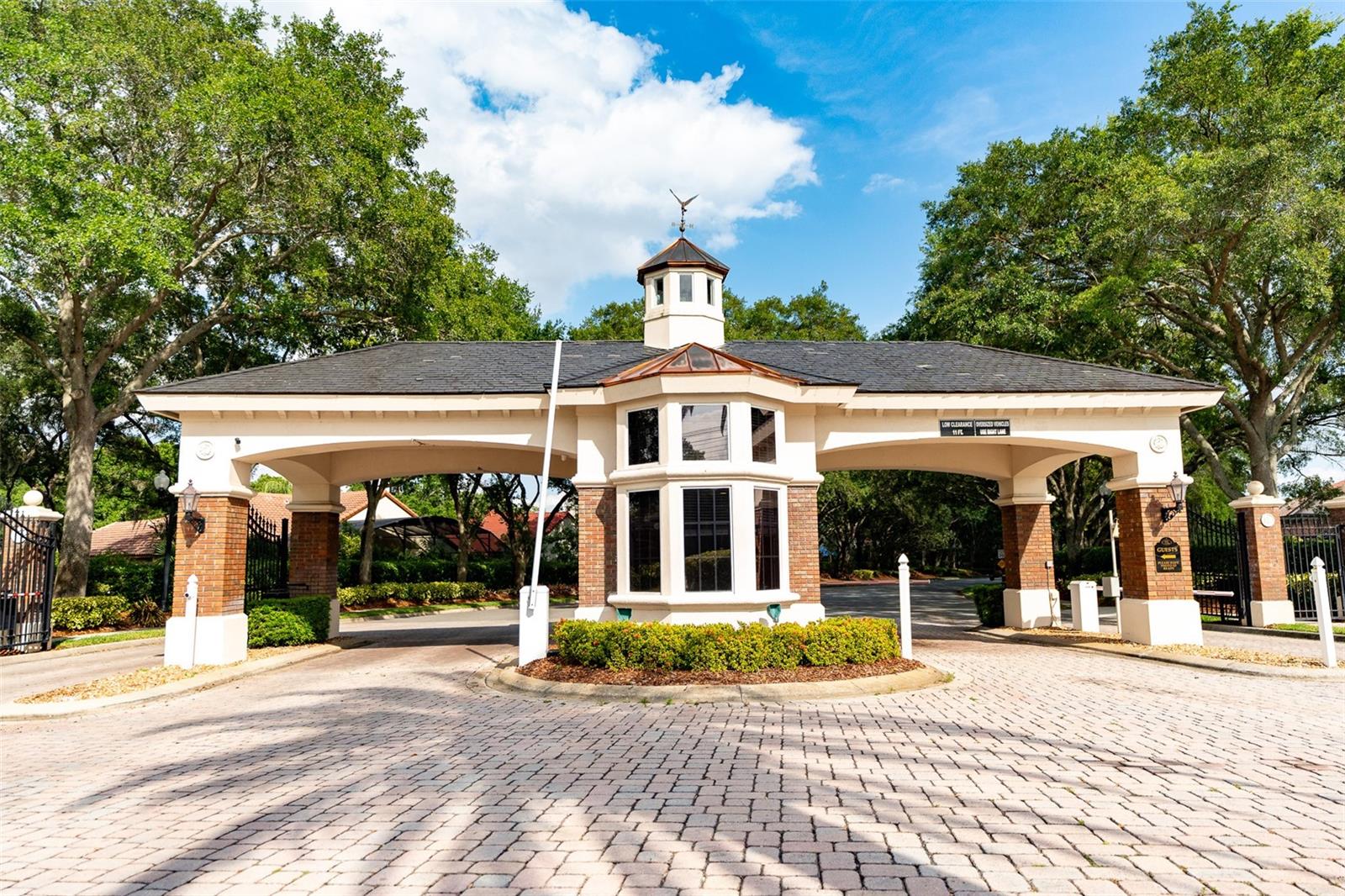9210 SOUTHERN BREEZE DR, ORLANDO, FL, 32836