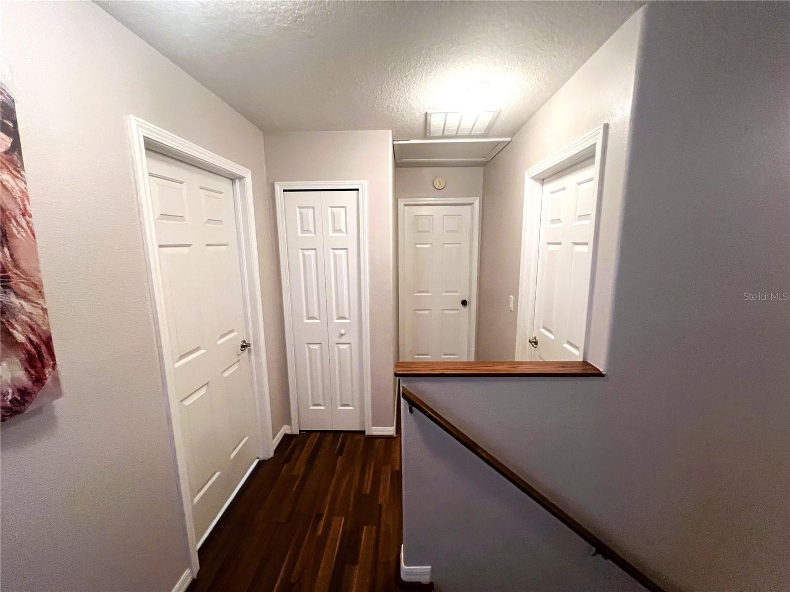 3316 THISTLEDOWN LN, LAND O LAKES, FL, 34638