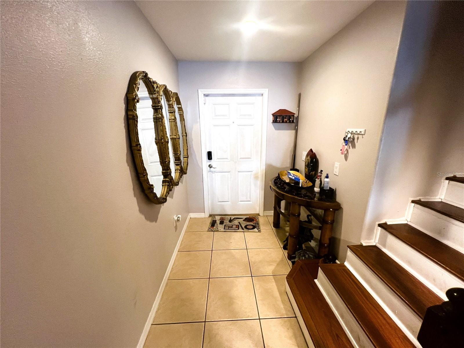 3316 THISTLEDOWN LN, LAND O LAKES, FL, 34638