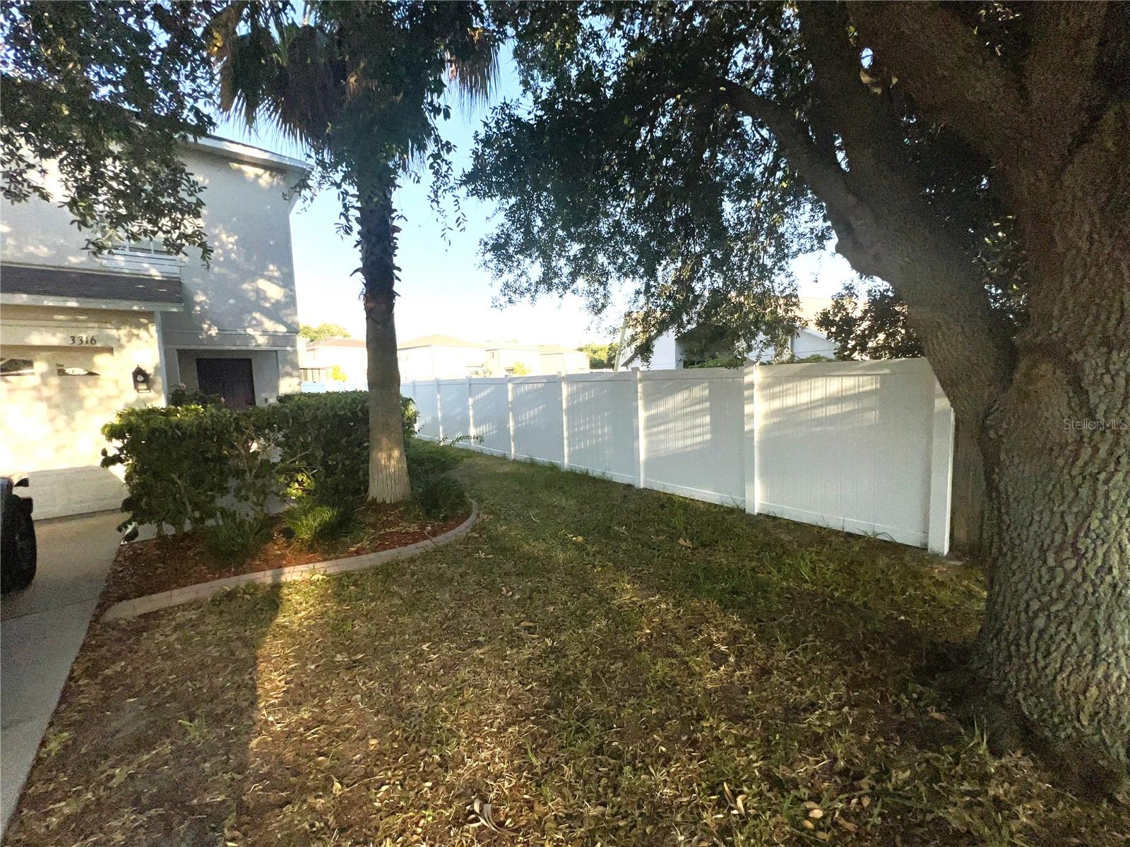 3316 THISTLEDOWN LN, LAND O LAKES, FL, 34638