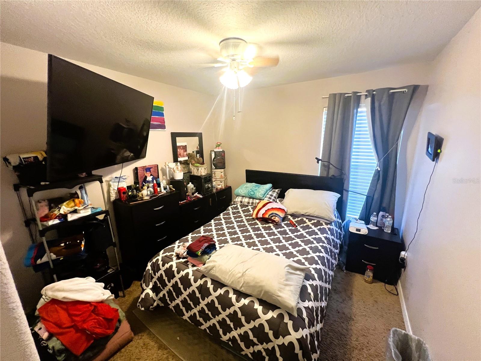 3316 THISTLEDOWN LN, LAND O LAKES, FL, 34638