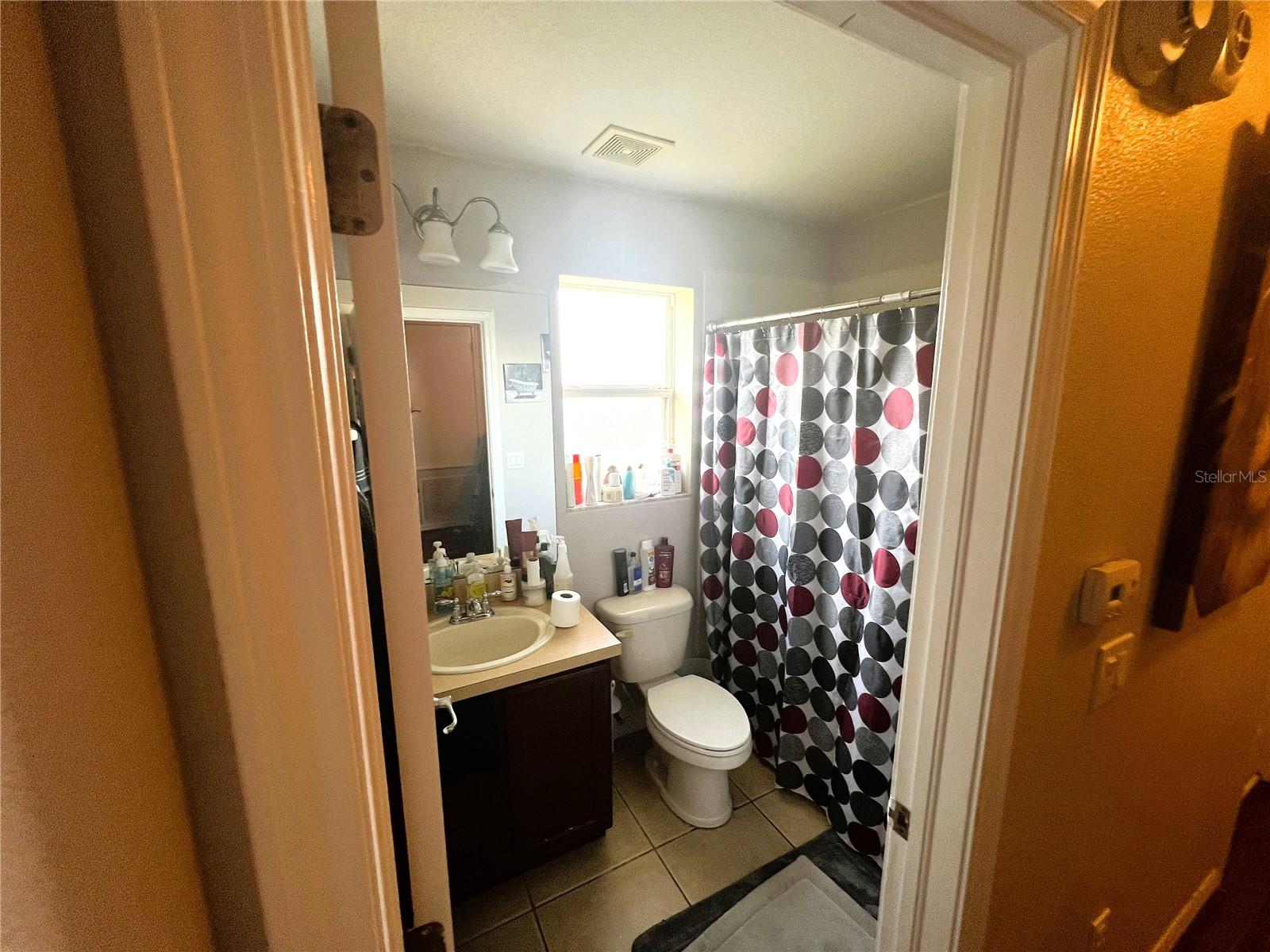3316 THISTLEDOWN LN, LAND O LAKES, FL, 34638