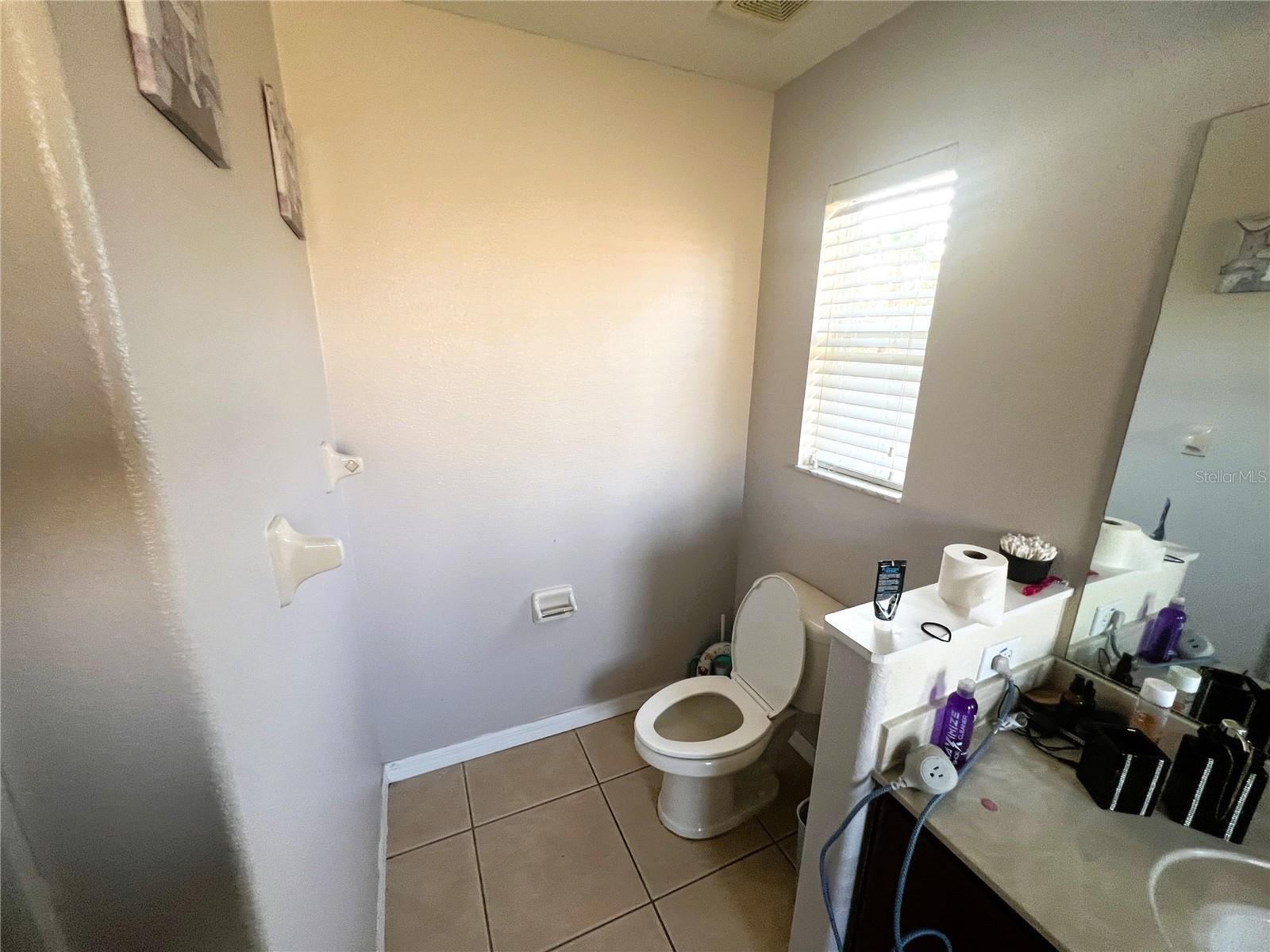 3316 THISTLEDOWN LN, LAND O LAKES, FL, 34638