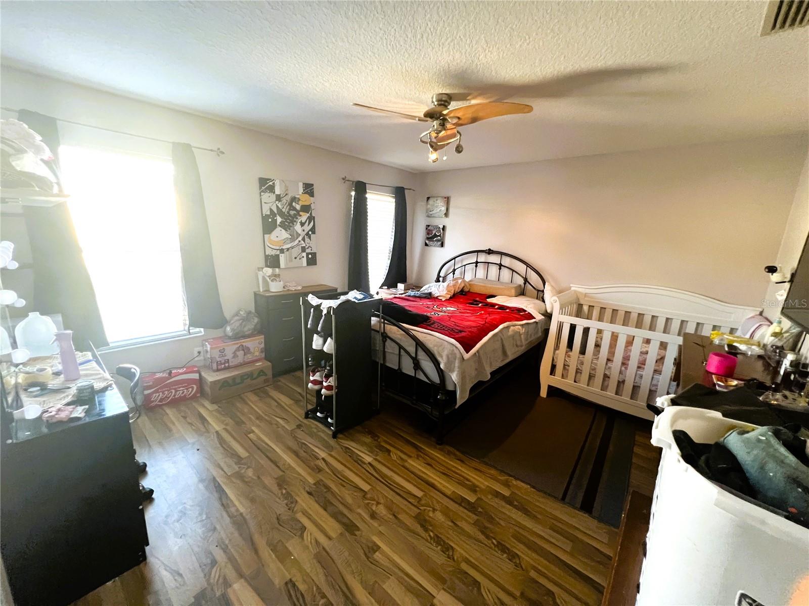 3316 THISTLEDOWN LN, LAND O LAKES, FL, 34638