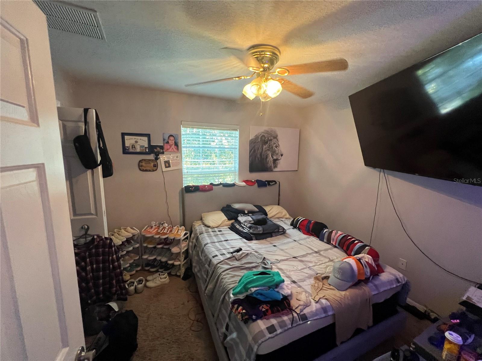 3316 THISTLEDOWN LN, LAND O LAKES, FL, 34638