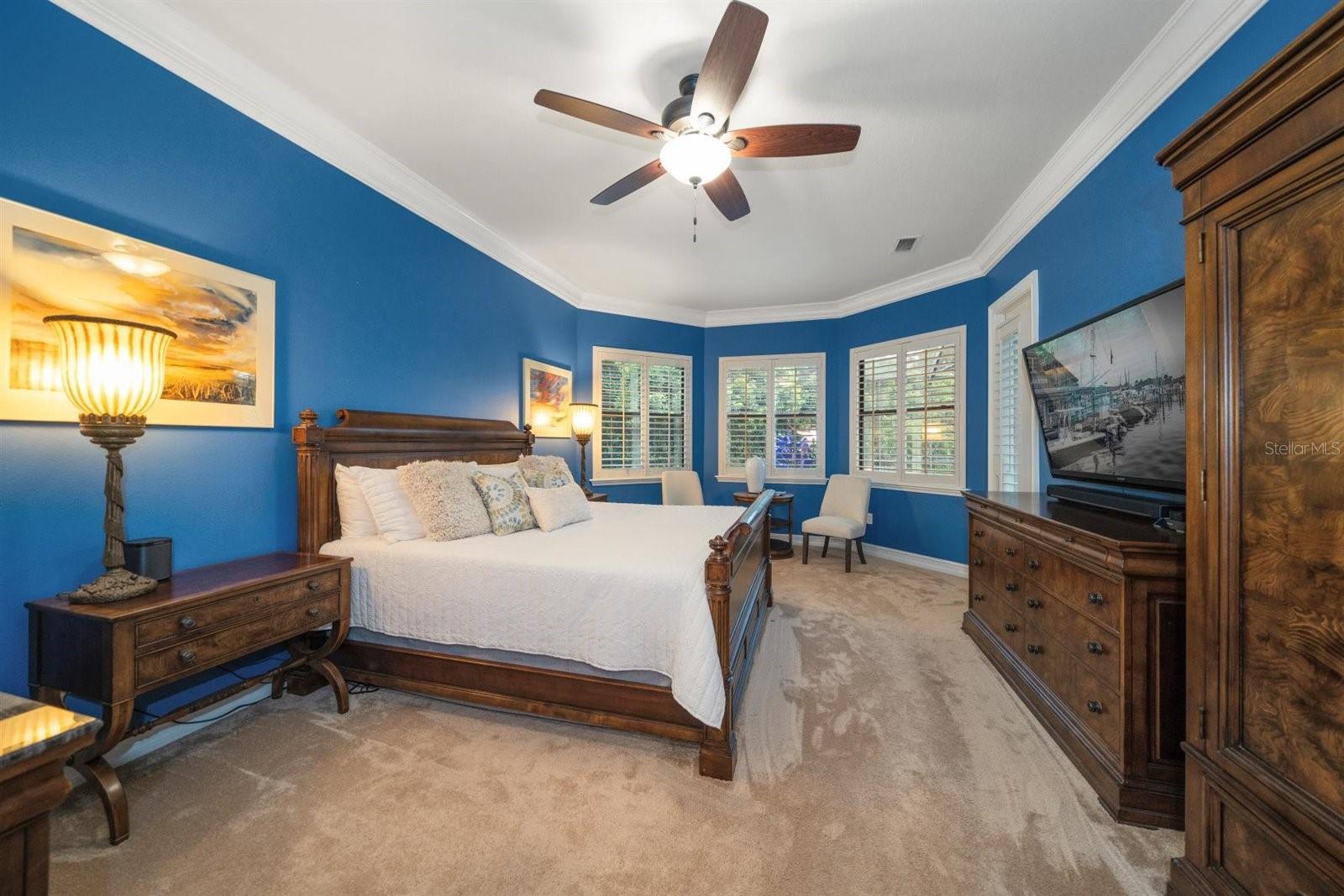 667 RICHMOND CLOSE, TARPON SPRINGS, FL, 34688