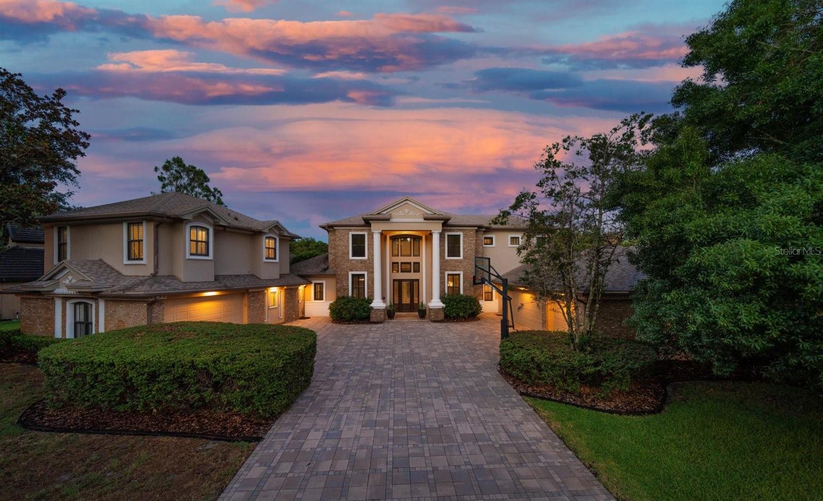 667 RICHMOND CLOSE, TARPON SPRINGS, FL, 34688