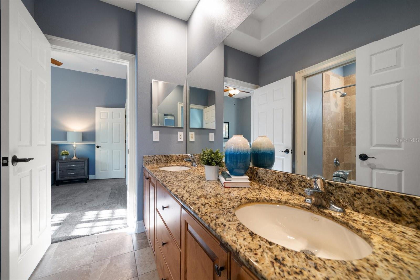 667 RICHMOND CLOSE, TARPON SPRINGS, FL, 34688