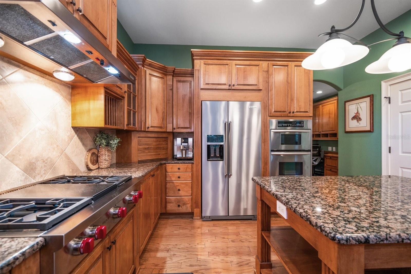 667 RICHMOND CLOSE, TARPON SPRINGS, FL, 34688