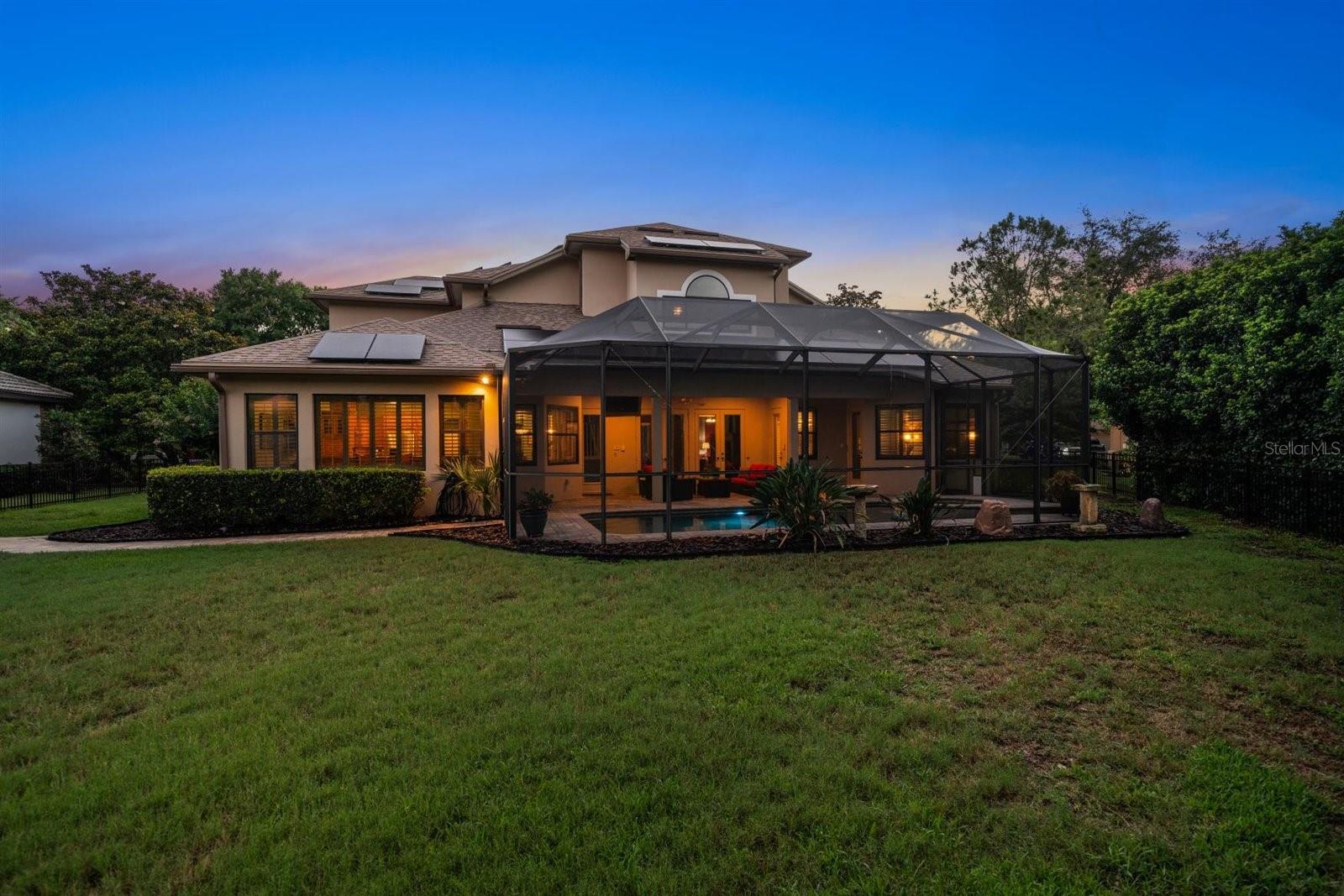 667 RICHMOND CLOSE, TARPON SPRINGS, FL, 34688