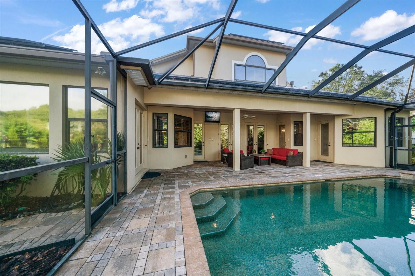667 RICHMOND CLOSE, TARPON SPRINGS, FL, 34688
