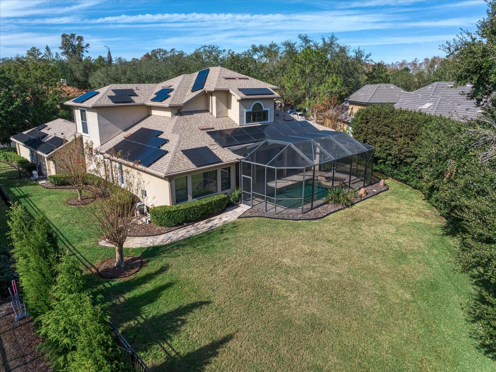 667 RICHMOND CLOSE, TARPON SPRINGS, FL, 34688