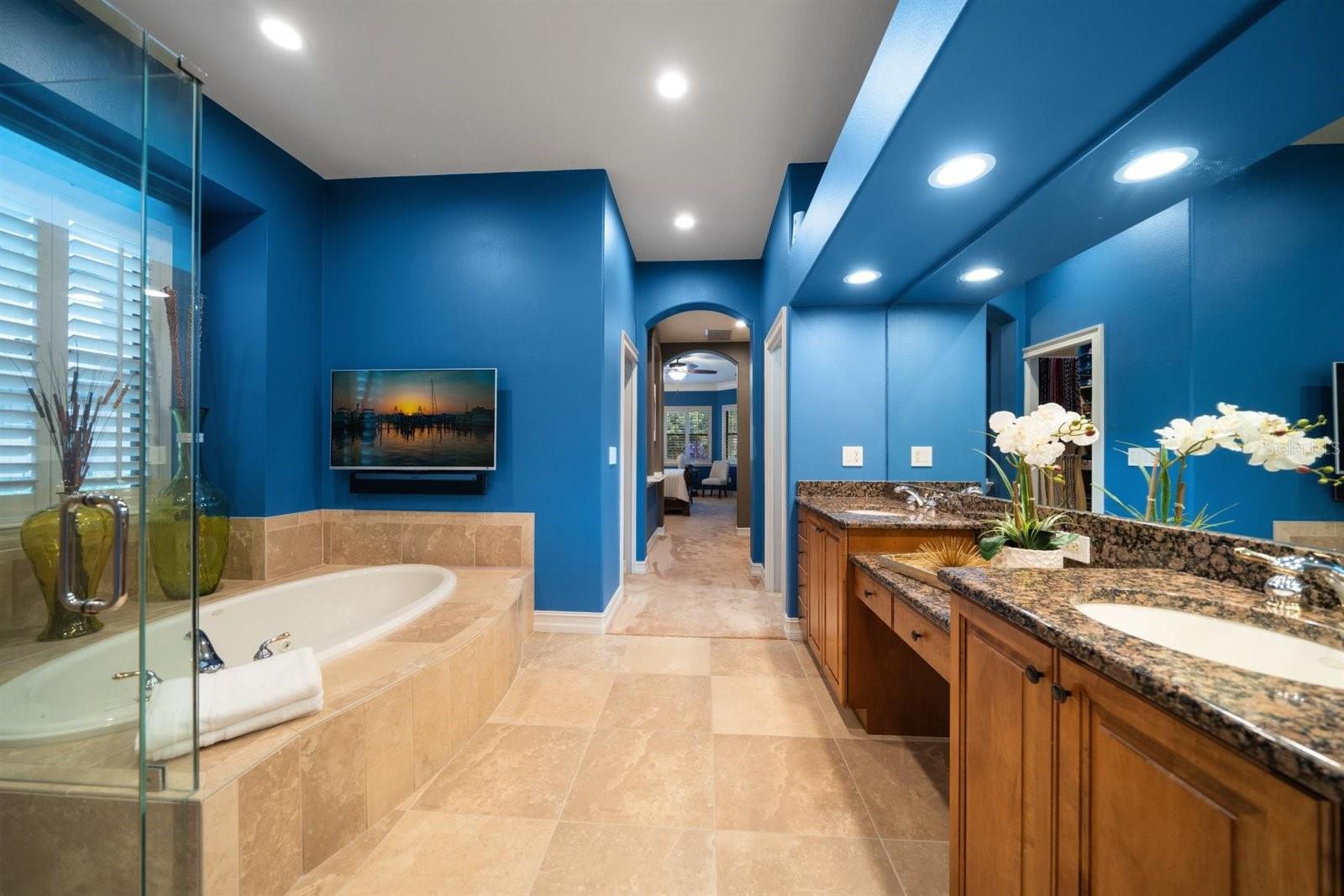 667 RICHMOND CLOSE, TARPON SPRINGS, FL, 34688