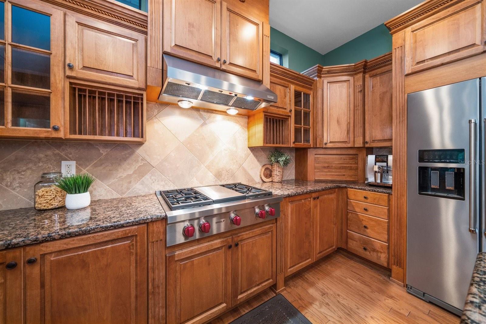 667 RICHMOND CLOSE, TARPON SPRINGS, FL, 34688