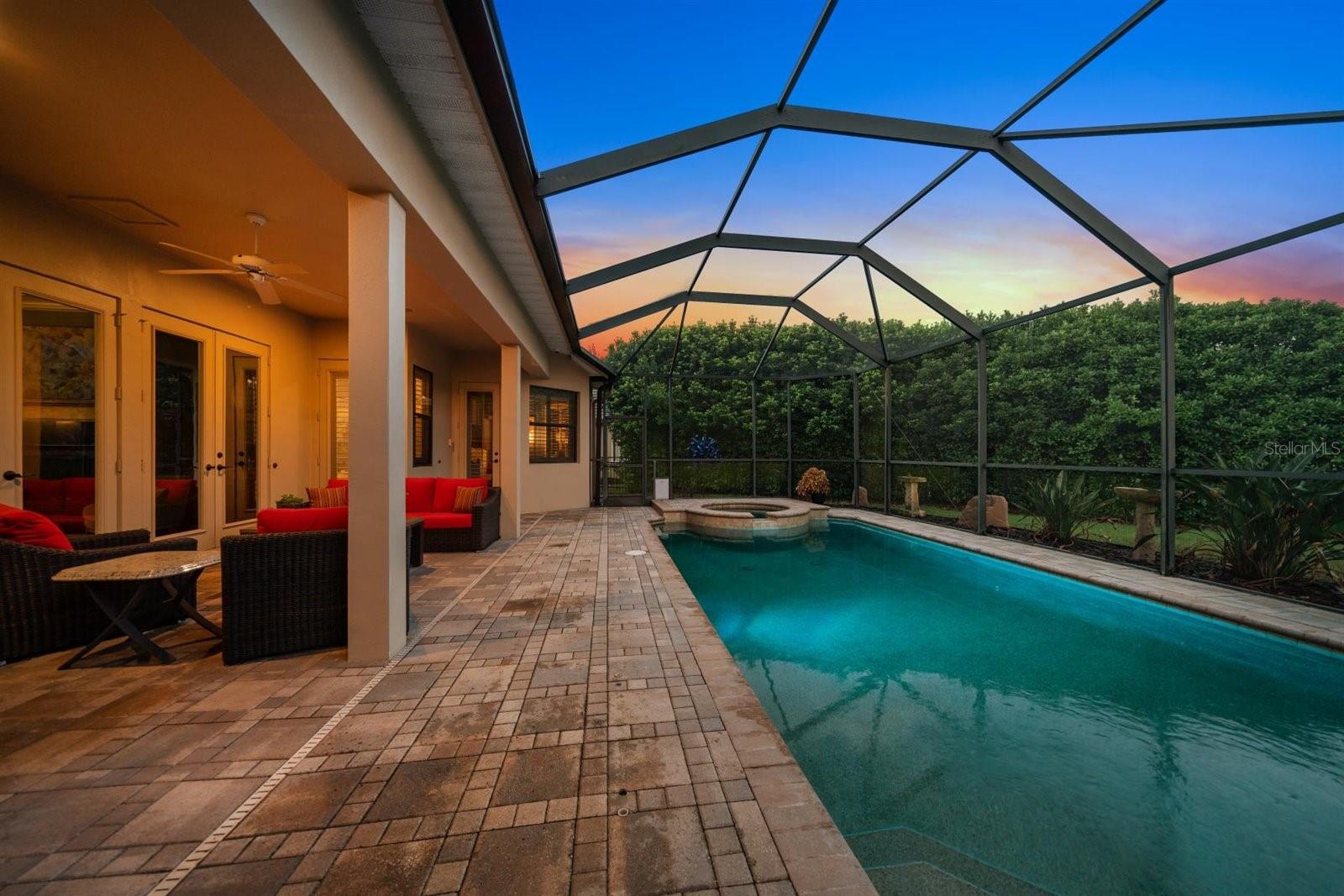 667 RICHMOND CLOSE, TARPON SPRINGS, FL, 34688
