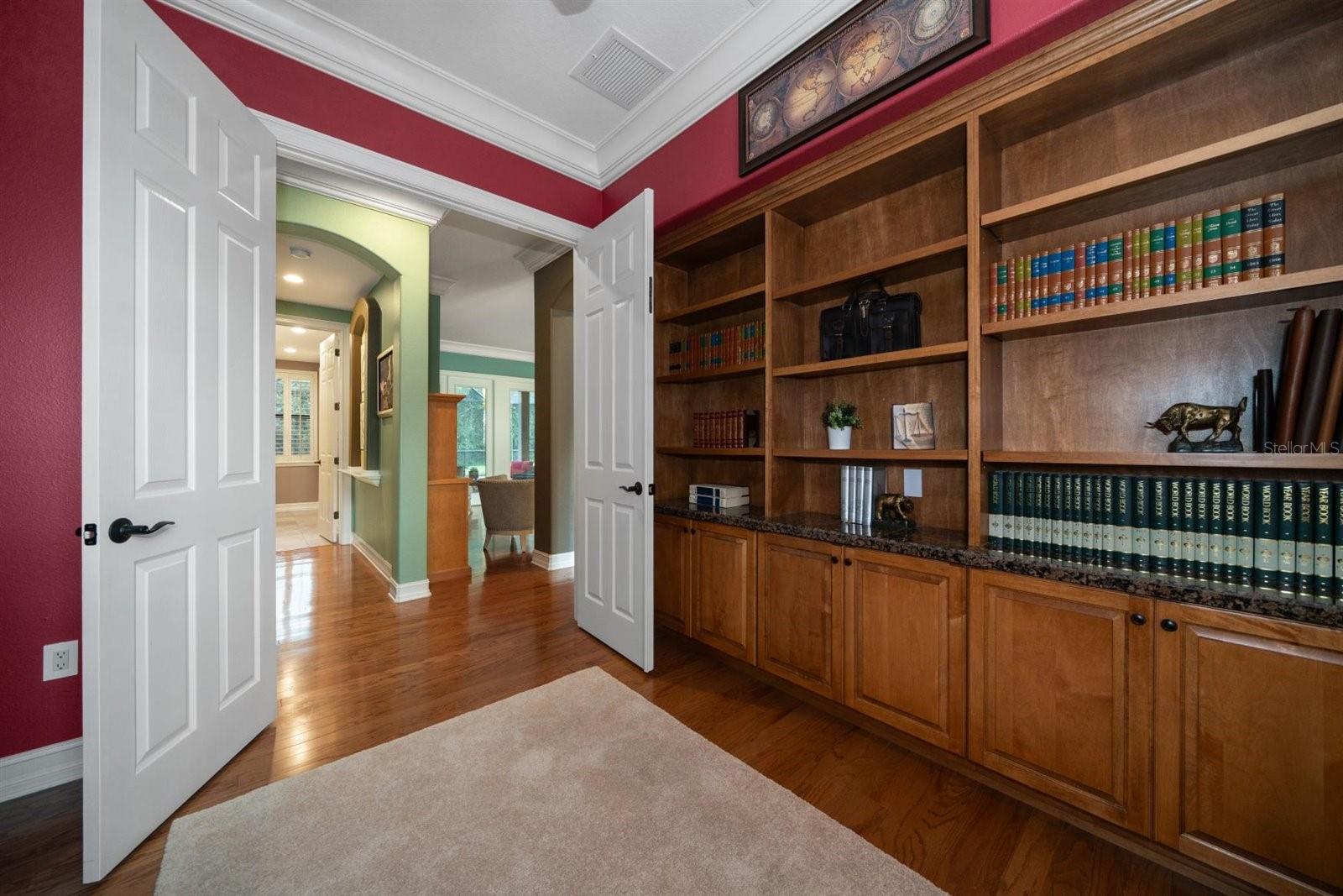 667 RICHMOND CLOSE, TARPON SPRINGS, FL, 34688