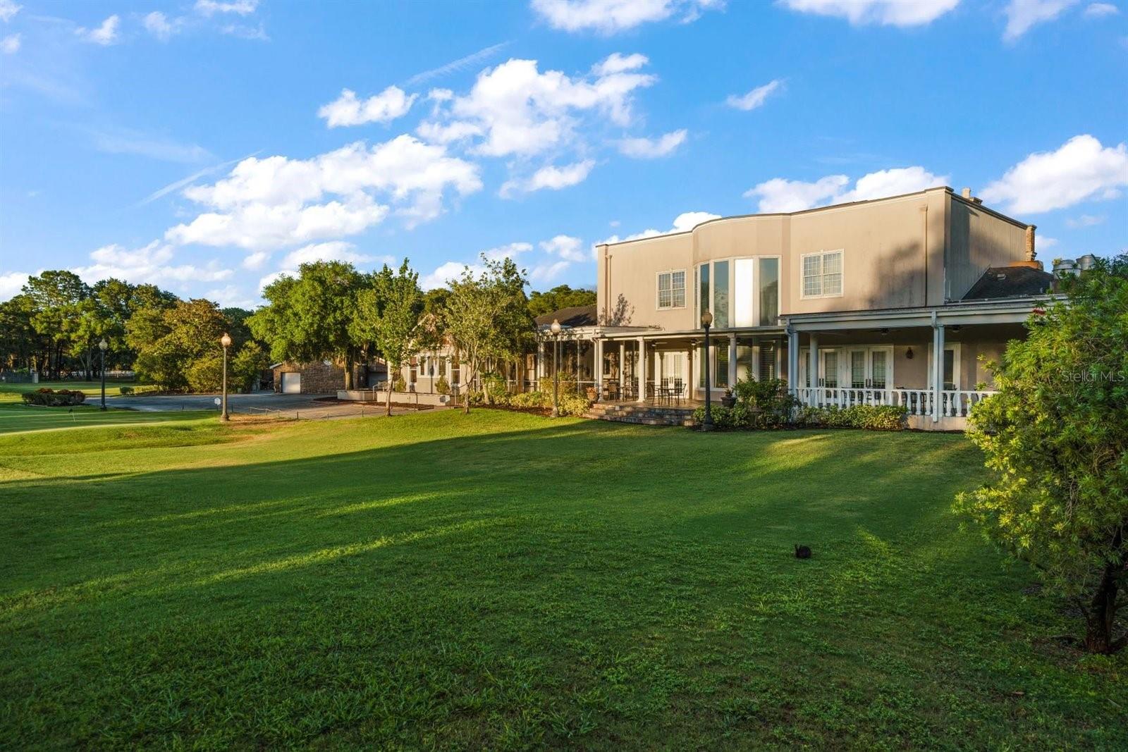 667 RICHMOND CLOSE, TARPON SPRINGS, FL, 34688