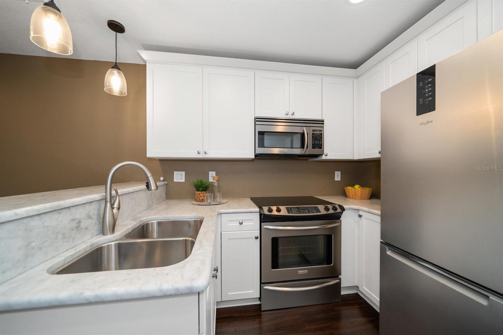 667 RICHMOND CLOSE, TARPON SPRINGS, FL, 34688