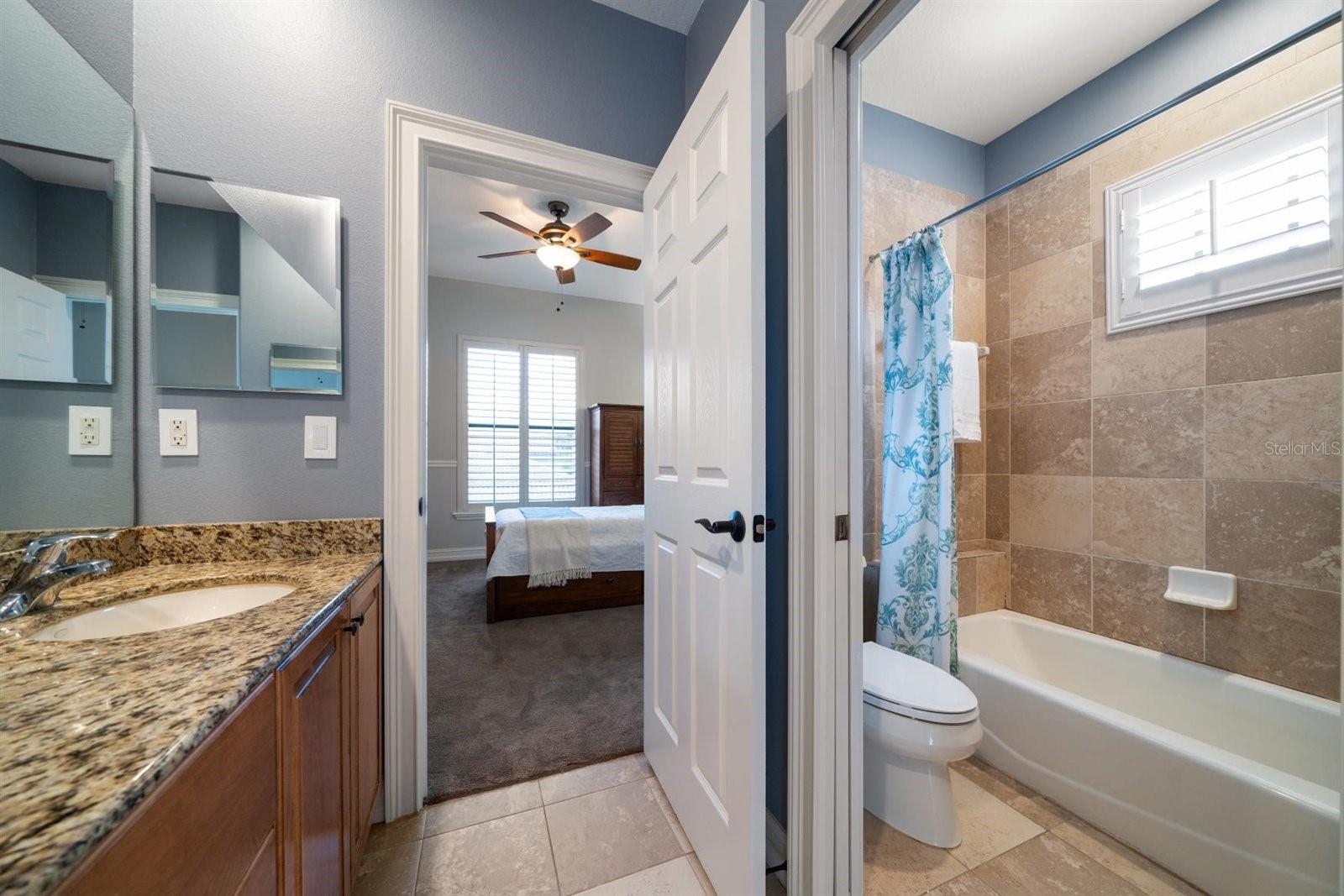 667 RICHMOND CLOSE, TARPON SPRINGS, FL, 34688