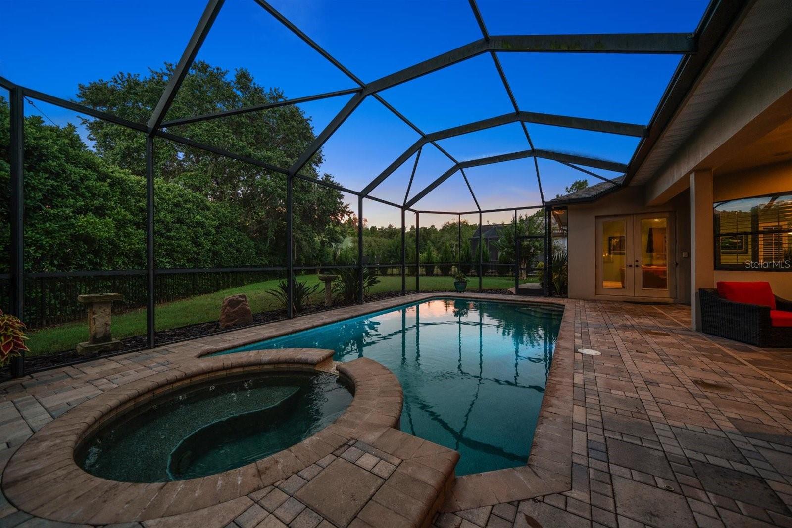 667 RICHMOND CLOSE, TARPON SPRINGS, FL, 34688