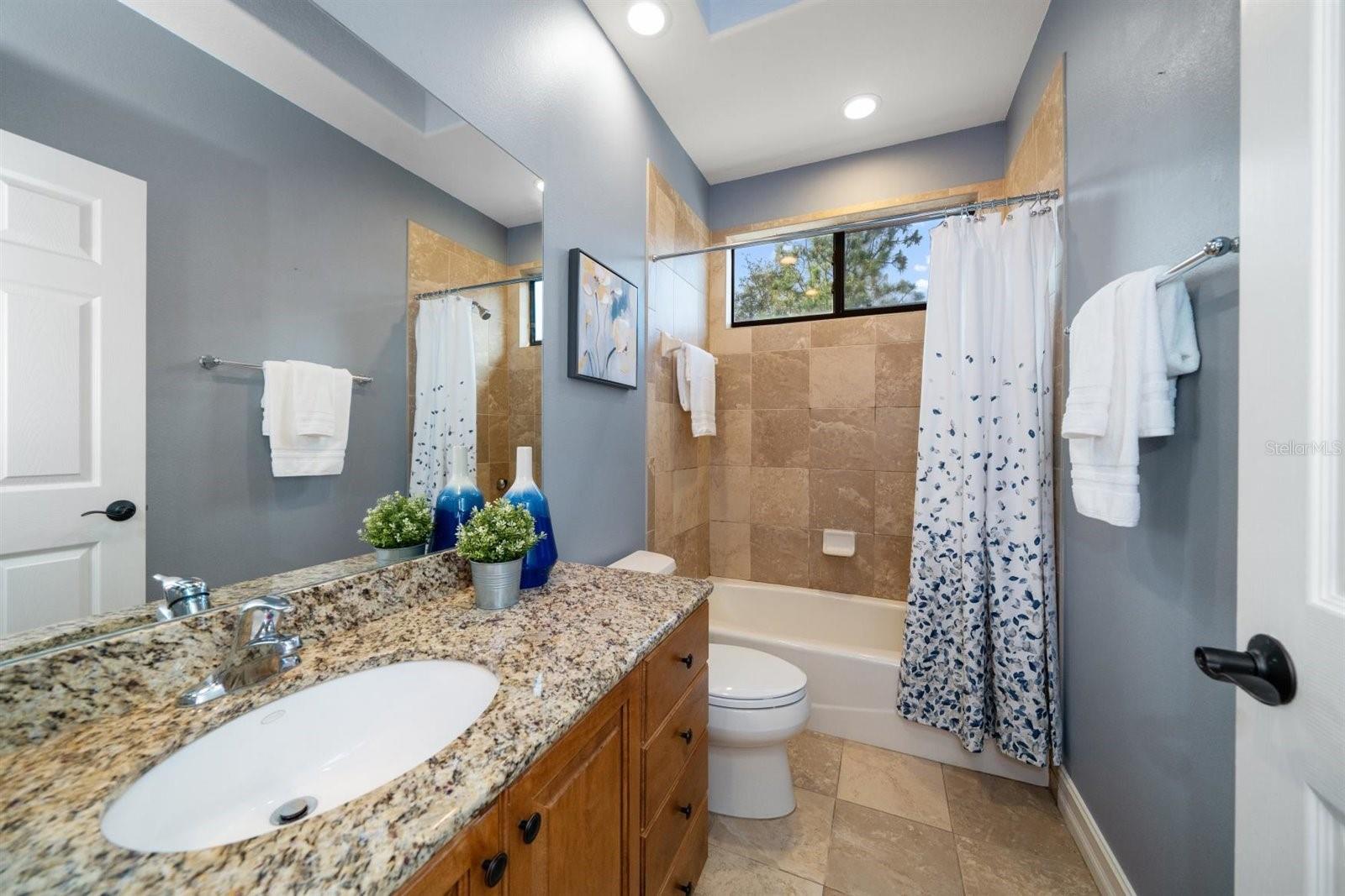 667 RICHMOND CLOSE, TARPON SPRINGS, FL, 34688