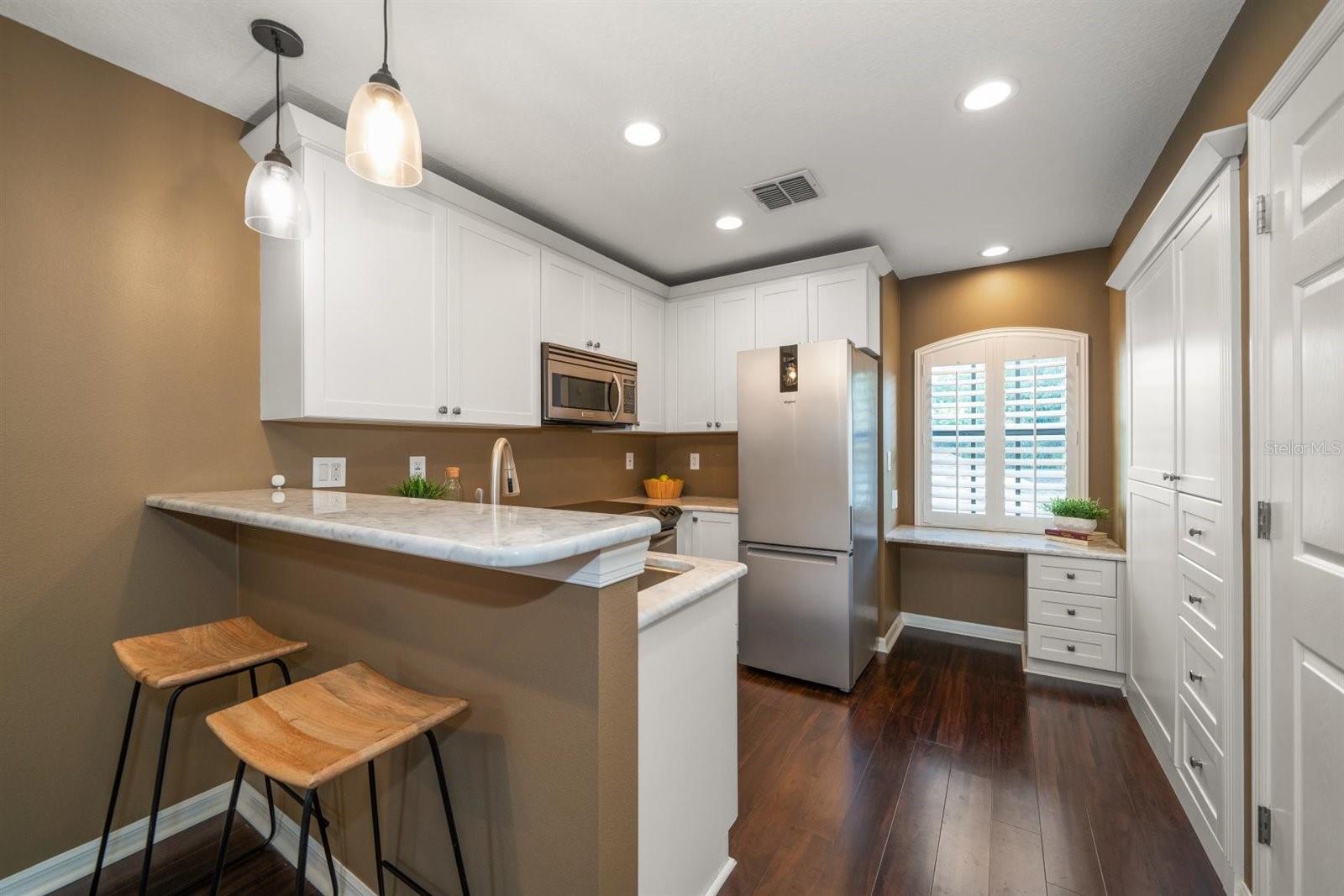 667 RICHMOND CLOSE, TARPON SPRINGS, FL, 34688