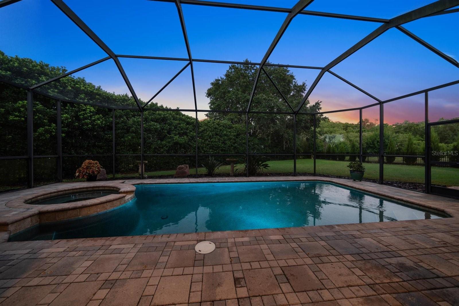 667 RICHMOND CLOSE, TARPON SPRINGS, FL, 34688