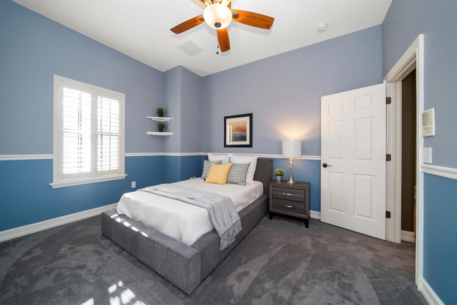 667 RICHMOND CLOSE, TARPON SPRINGS, FL, 34688