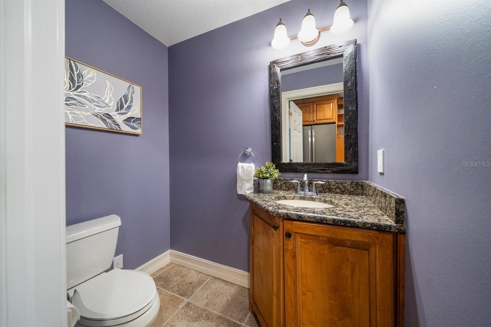 667 RICHMOND CLOSE, TARPON SPRINGS, FL, 34688