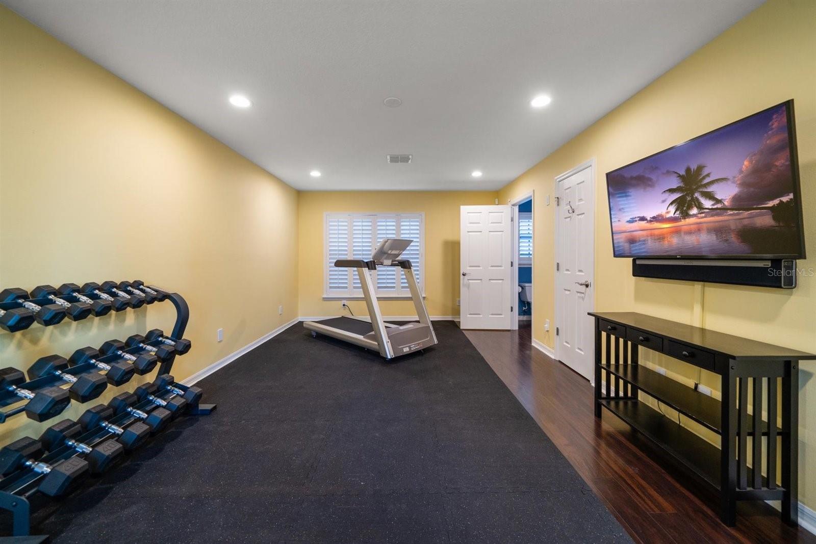 667 RICHMOND CLOSE, TARPON SPRINGS, FL, 34688
