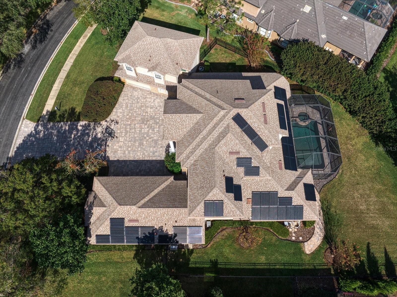 667 RICHMOND CLOSE, TARPON SPRINGS, FL, 34688