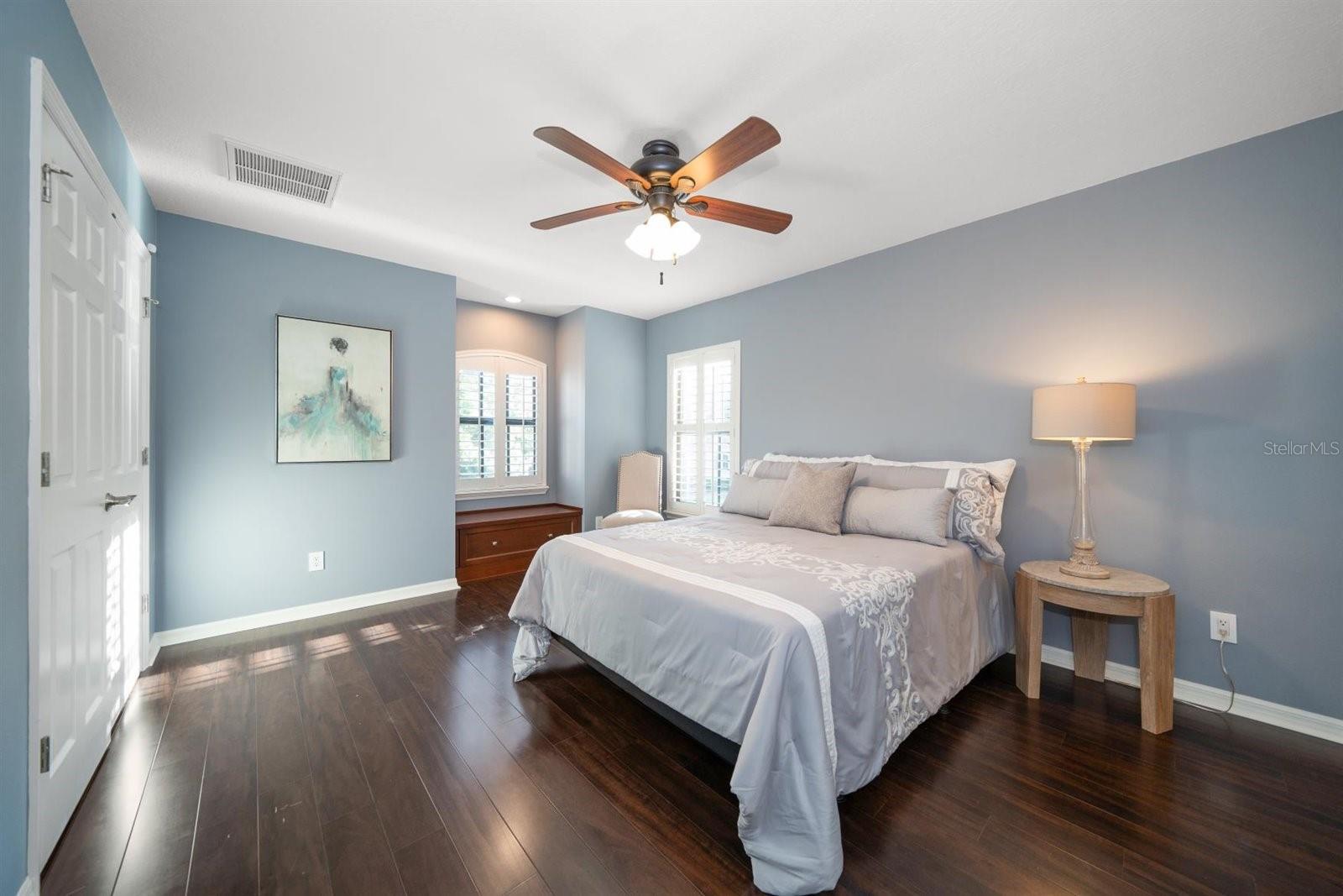 667 RICHMOND CLOSE, TARPON SPRINGS, FL, 34688