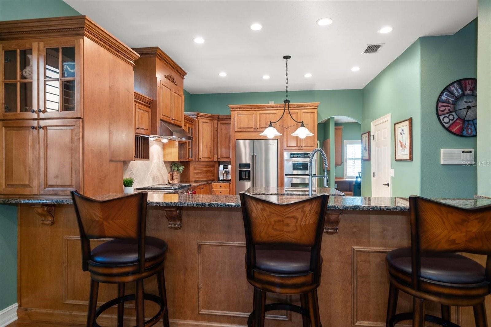 667 RICHMOND CLOSE, TARPON SPRINGS, FL, 34688