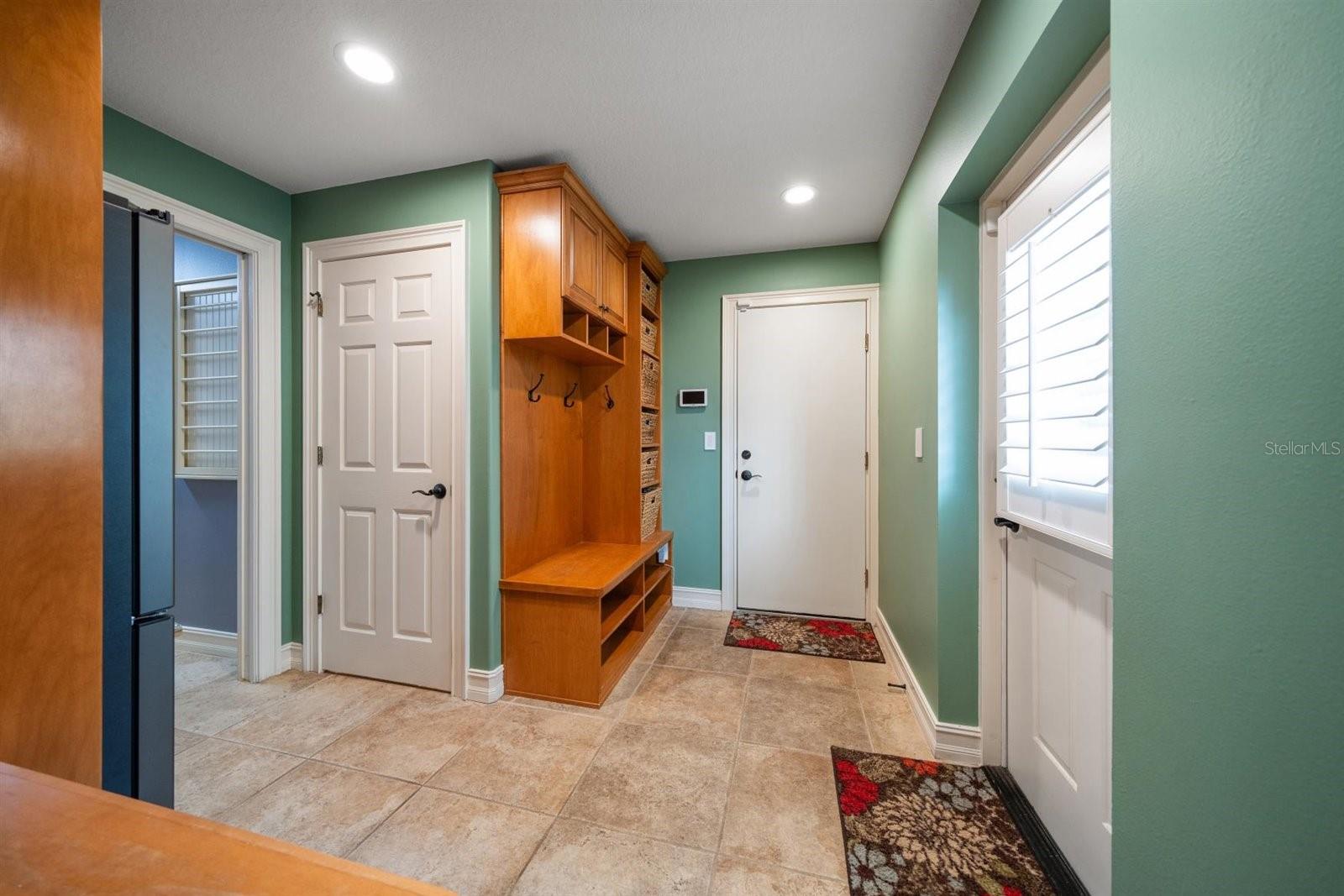 667 RICHMOND CLOSE, TARPON SPRINGS, FL, 34688