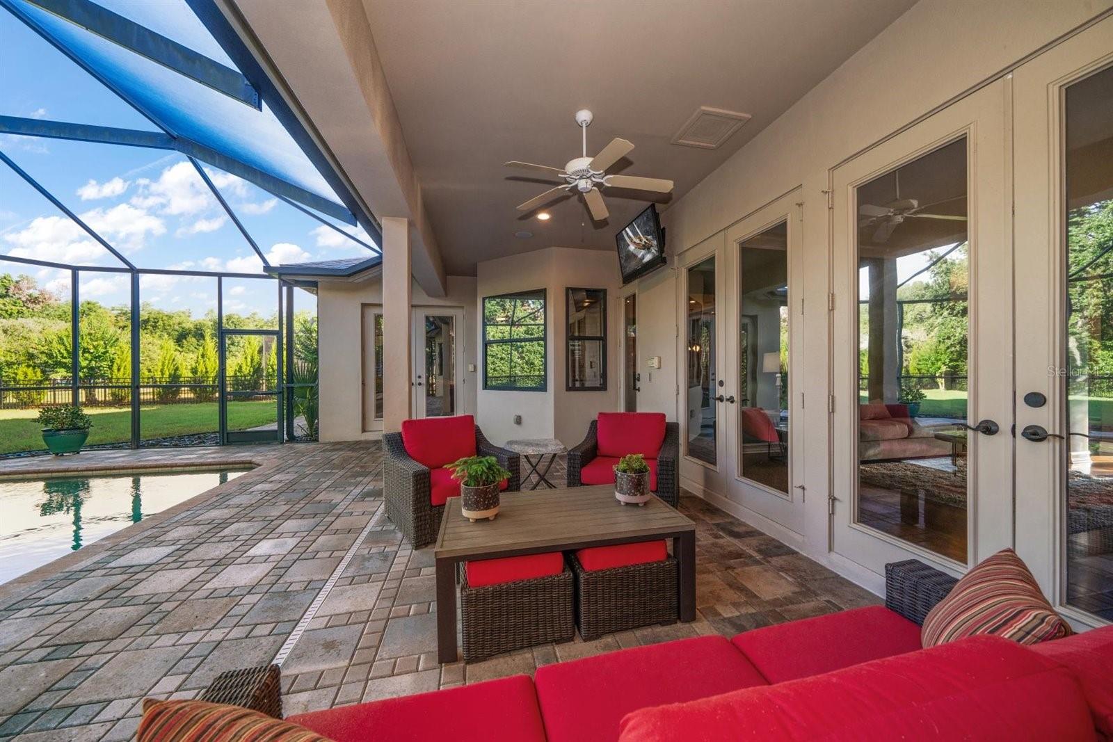 667 RICHMOND CLOSE, TARPON SPRINGS, FL, 34688