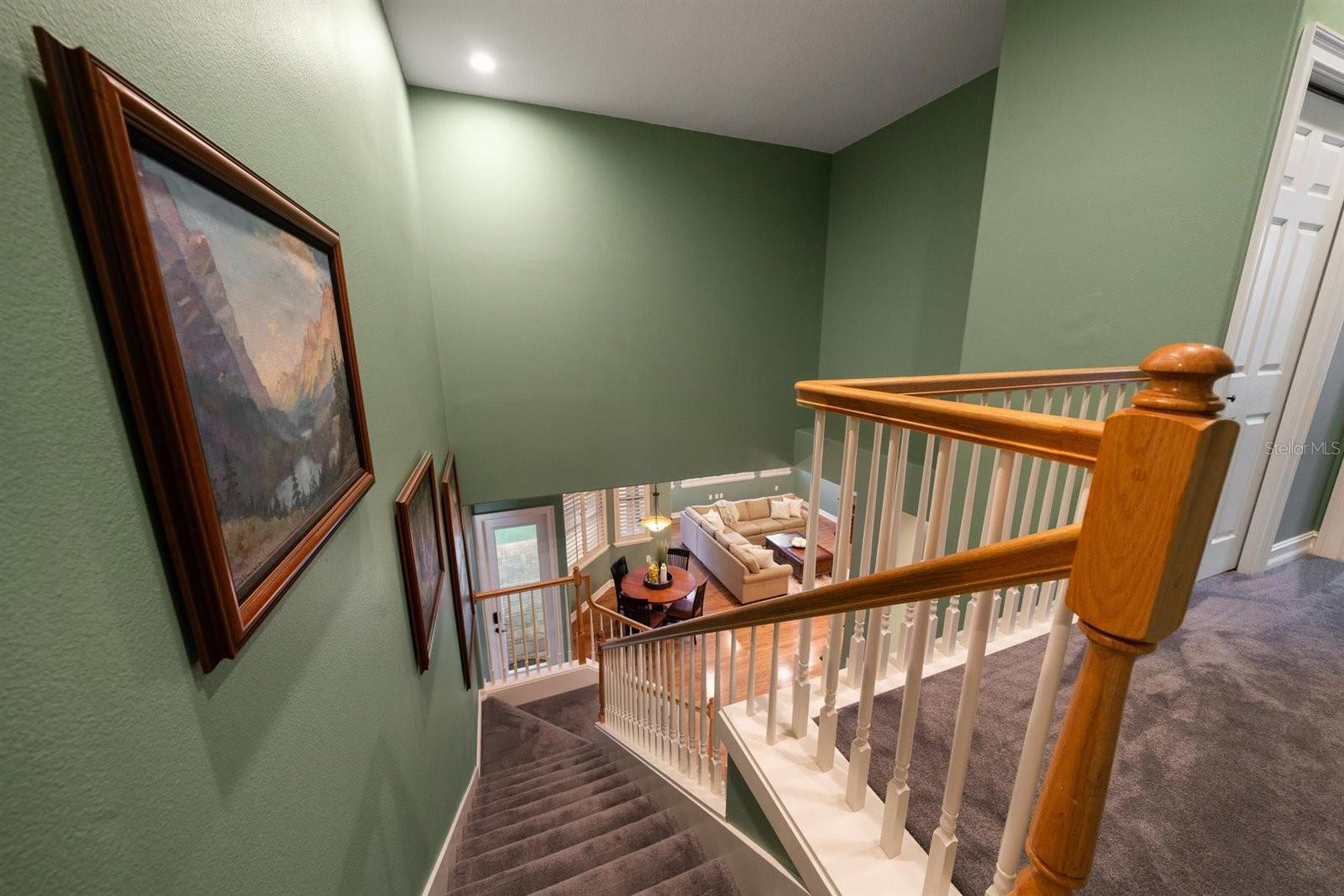 667 RICHMOND CLOSE, TARPON SPRINGS, FL, 34688