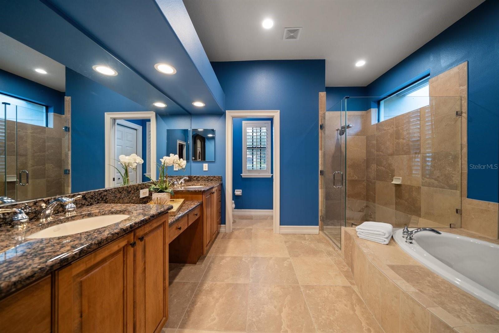 667 RICHMOND CLOSE, TARPON SPRINGS, FL, 34688