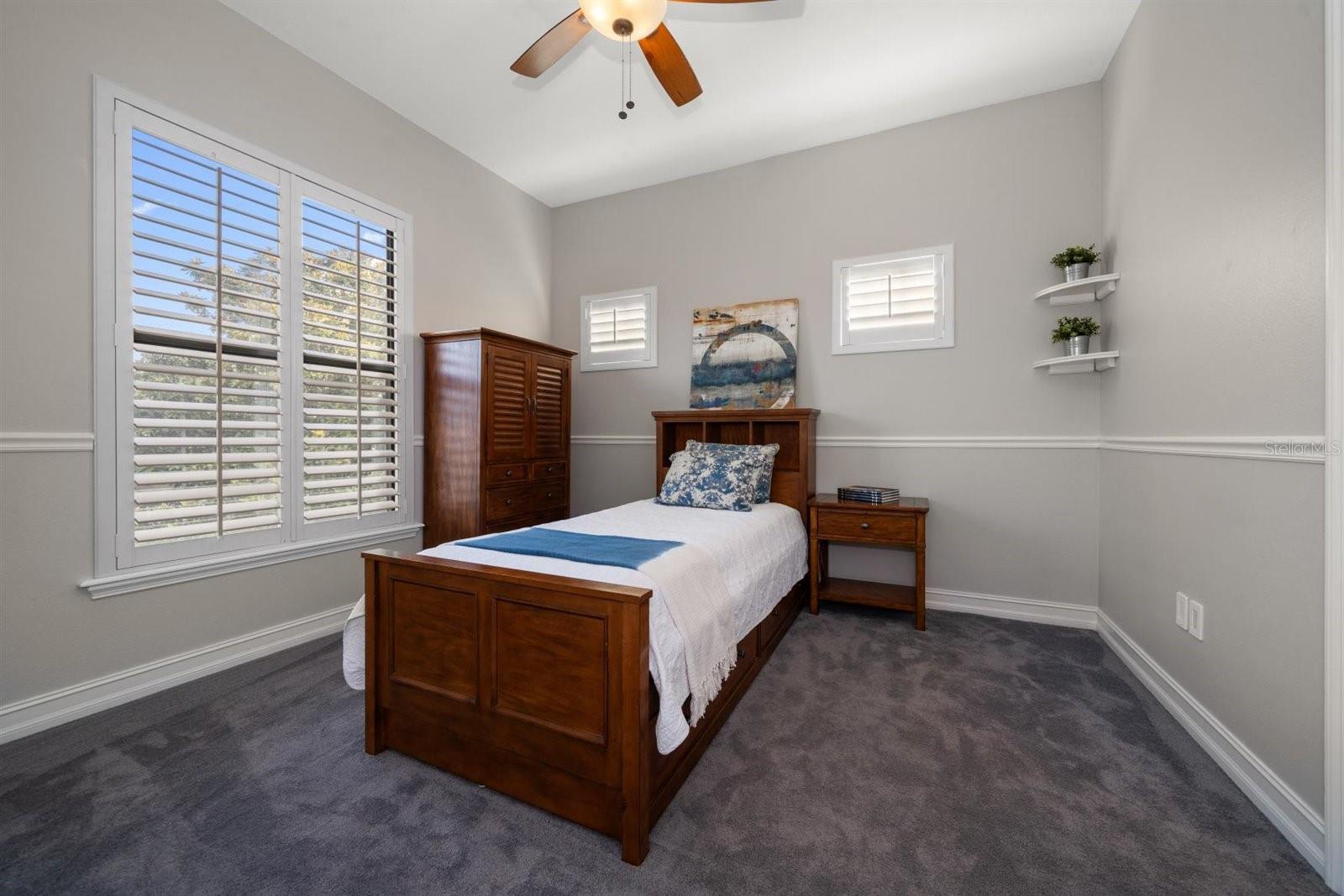 667 RICHMOND CLOSE, TARPON SPRINGS, FL, 34688