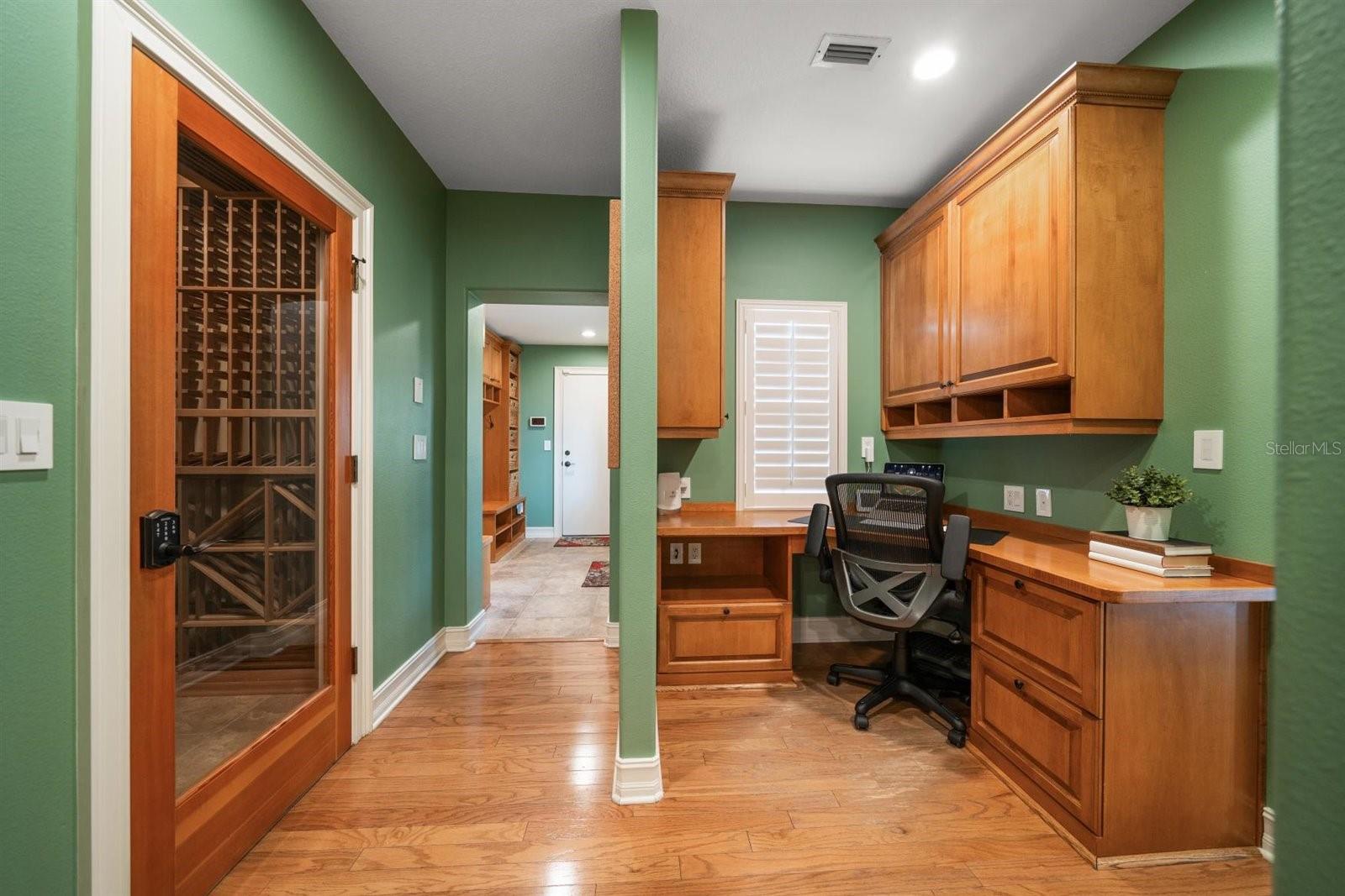 667 RICHMOND CLOSE, TARPON SPRINGS, FL, 34688