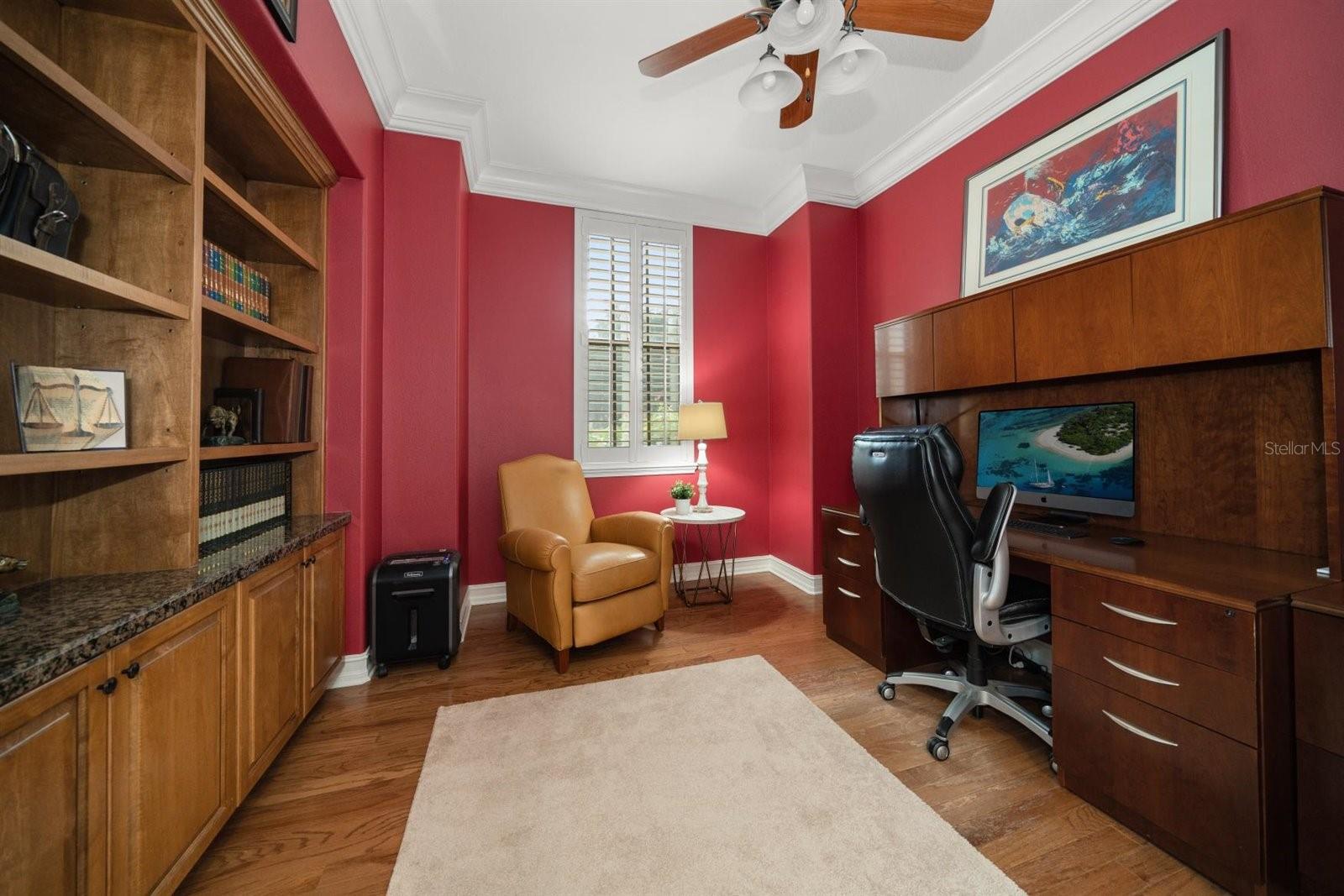 667 RICHMOND CLOSE, TARPON SPRINGS, FL, 34688