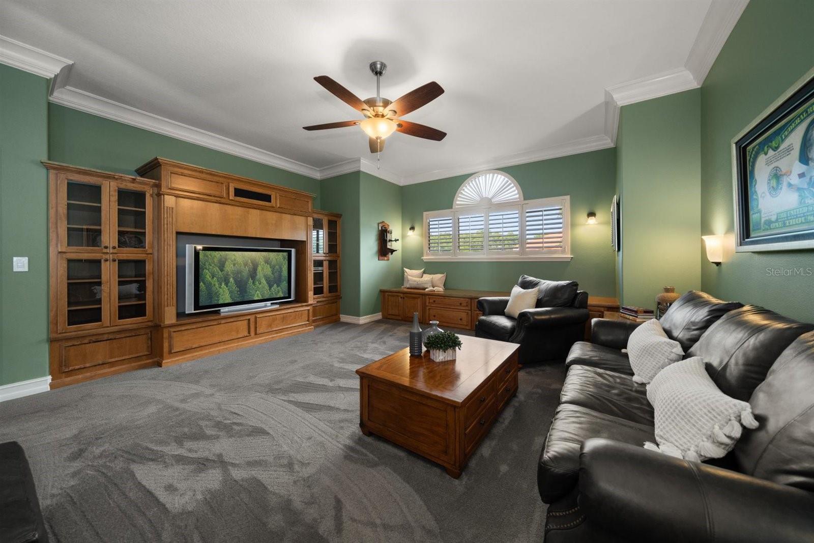 667 RICHMOND CLOSE, TARPON SPRINGS, FL, 34688