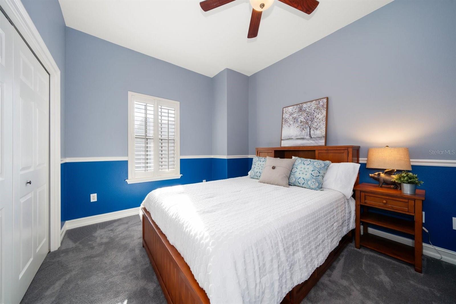 667 RICHMOND CLOSE, TARPON SPRINGS, FL, 34688