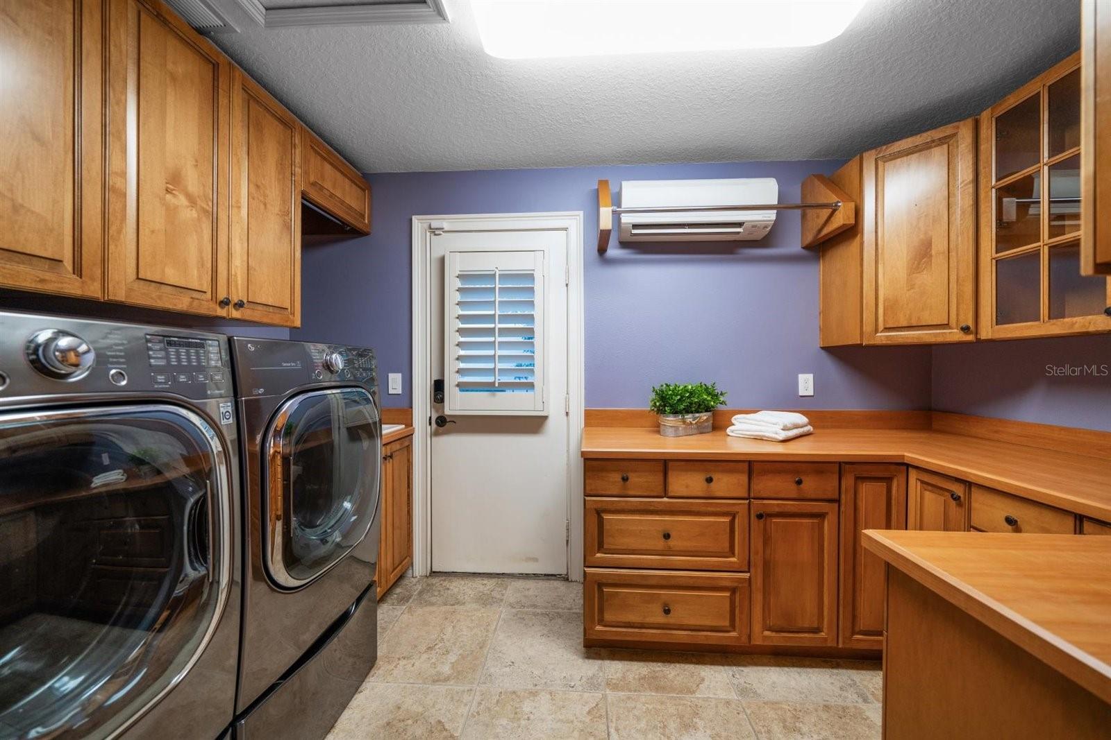 667 RICHMOND CLOSE, TARPON SPRINGS, FL, 34688