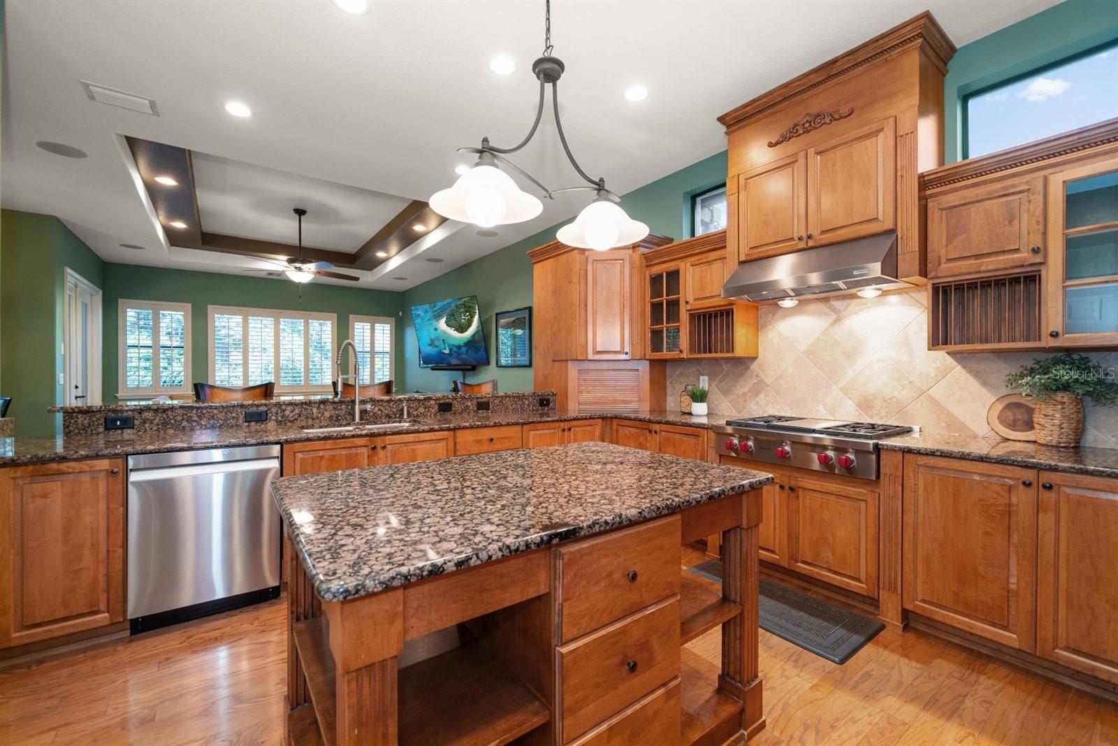 667 RICHMOND CLOSE, TARPON SPRINGS, FL, 34688