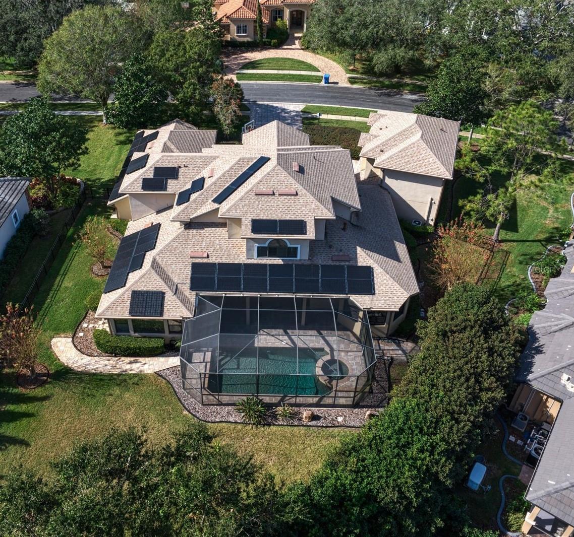 667 RICHMOND CLOSE, TARPON SPRINGS, FL, 34688