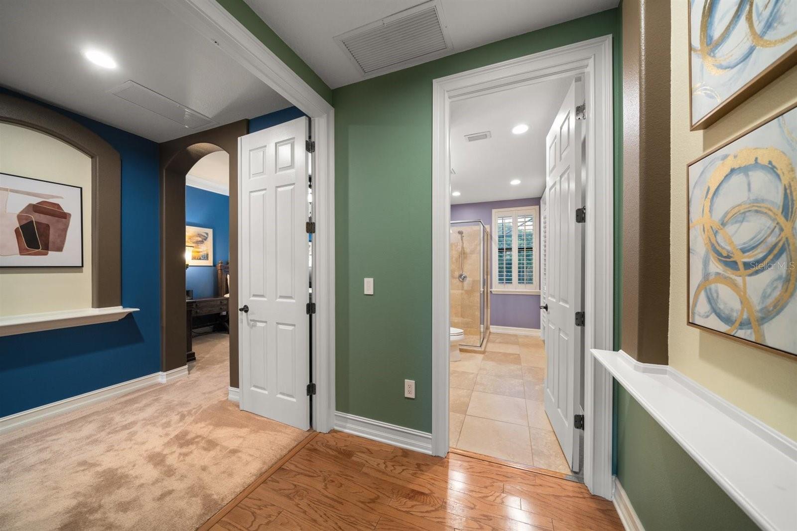 667 RICHMOND CLOSE, TARPON SPRINGS, FL, 34688